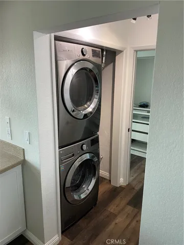 2599 Walnut Avenue 219, Signal Hill, California 90755