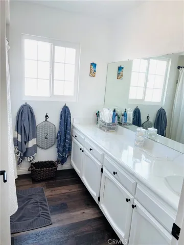 2599 Walnut Avenue 219, Signal Hill, California 90755