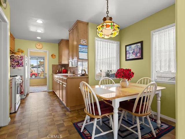 6708 Daneland Street, Lakewood, California 90713