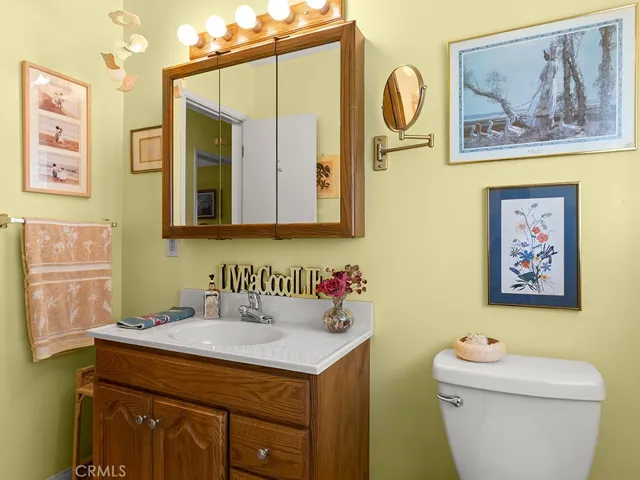6708 Daneland Street, Lakewood, California 90713