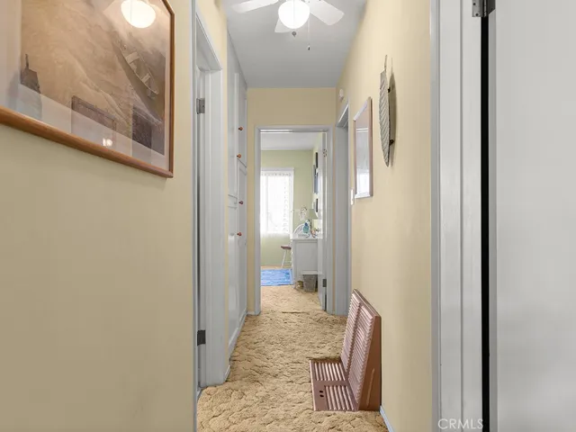 6708 Daneland Street, Lakewood, California 90713