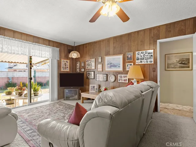 6708 Daneland Street, Lakewood, California 90713