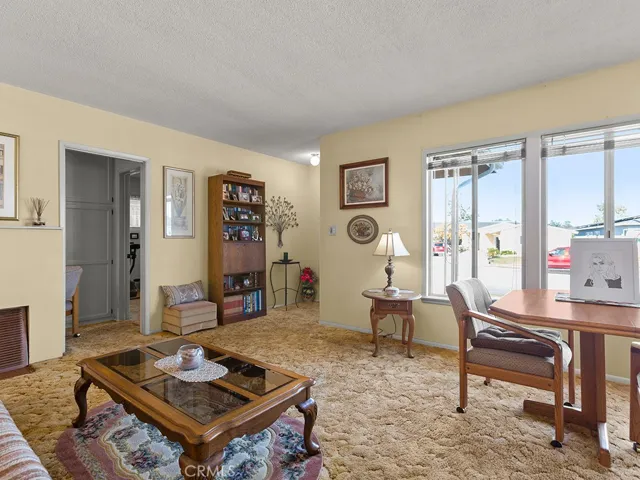 6708 Daneland Street, Lakewood, California 90713