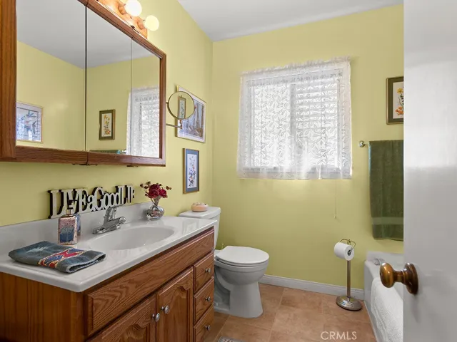 6708 Daneland Street, Lakewood, California 90713