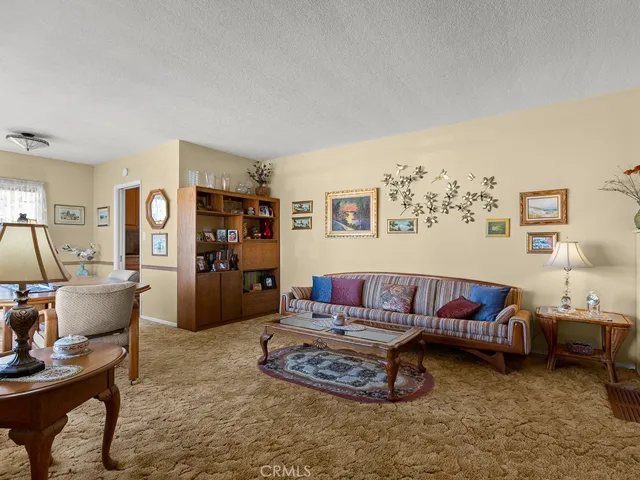 6708 Daneland Street, Lakewood, California 90713
