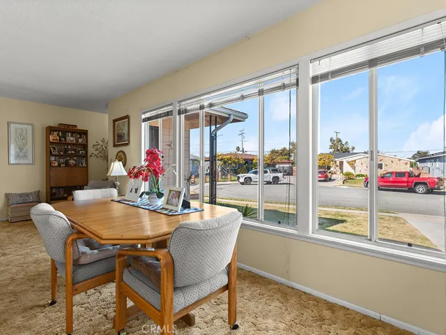 6708 Daneland Street, Lakewood, California 90713