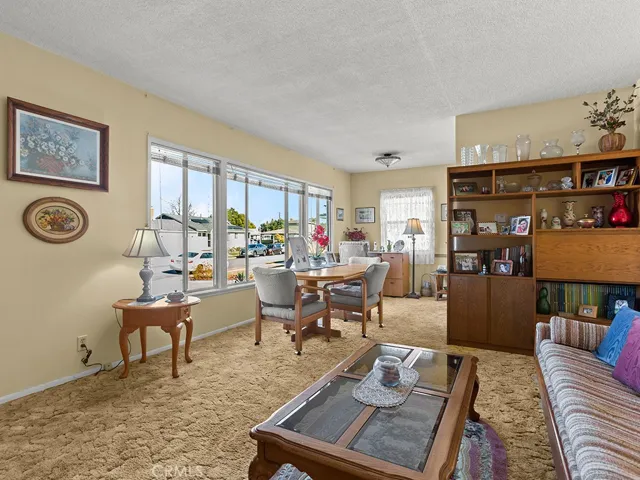 6708 Daneland Street, Lakewood, California 90713