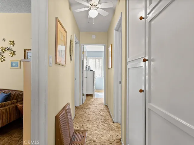 6708 Daneland Street, Lakewood, California 90713