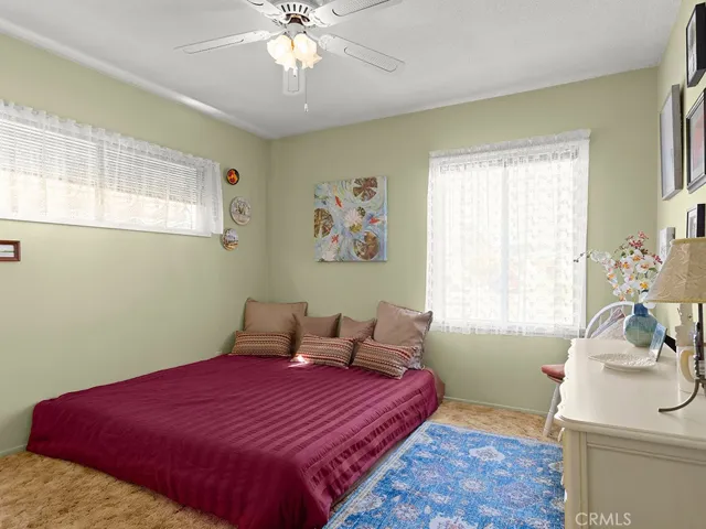 6708 Daneland Street, Lakewood, California 90713