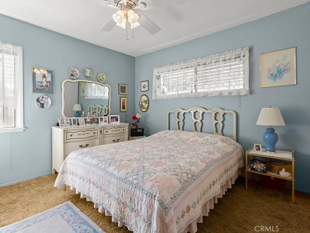 6708 Daneland Street, Lakewood, California 90713