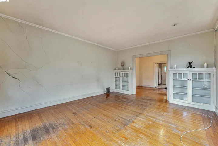 21 Cambridge Way, Piedmont, California 94611