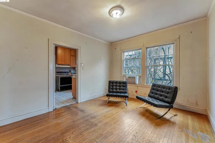 21 Cambridge Way, Piedmont, California 94611