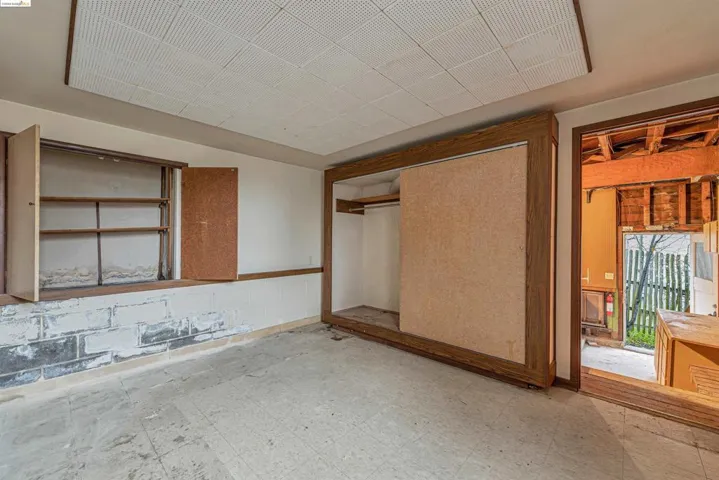 21 Cambridge Way, Piedmont, California 94611