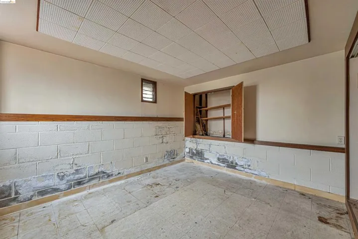 21 Cambridge Way, Piedmont, California 94611