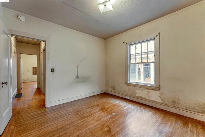 21 Cambridge Way, Piedmont, California 94611