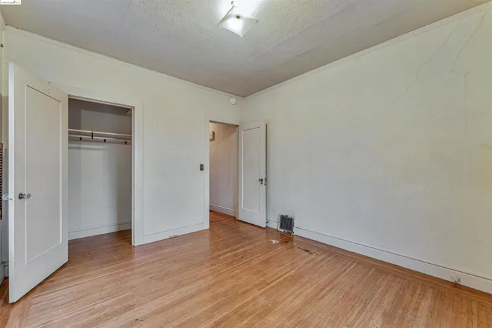 21 Cambridge Way, Piedmont, California 94611