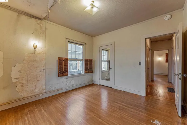 21 Cambridge Way, Piedmont, California 94611