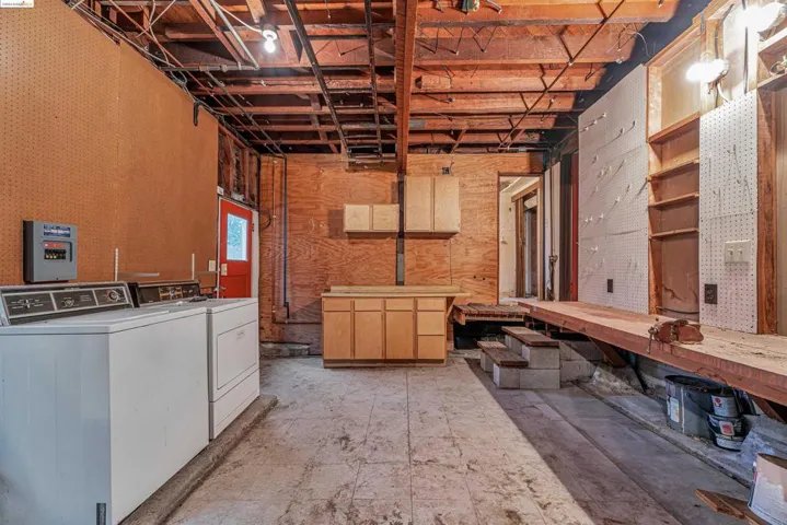 21 Cambridge Way, Piedmont, California 94611