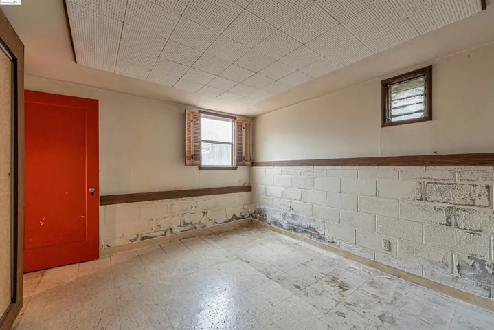 21 Cambridge Way, Piedmont, California 94611