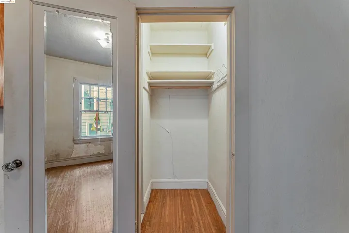 21 Cambridge Way, Piedmont, California 94611