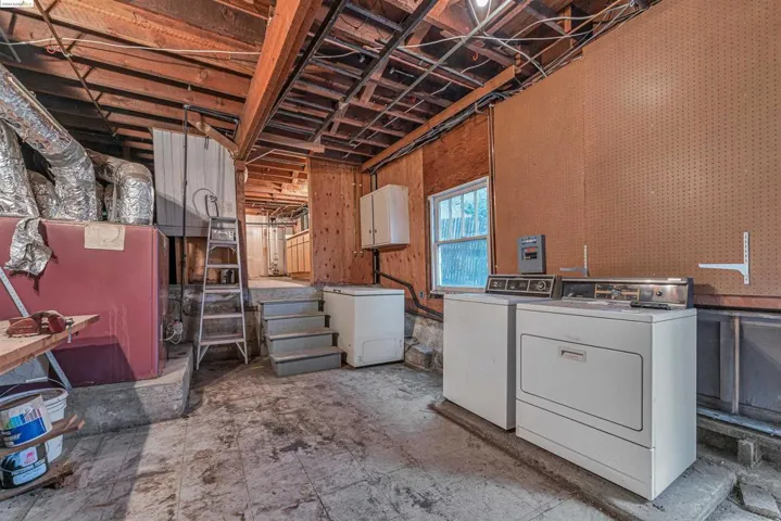21 Cambridge Way, Piedmont, California 94611