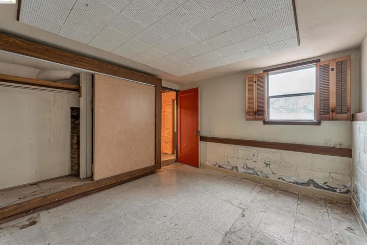 21 Cambridge Way, Piedmont, California 94611