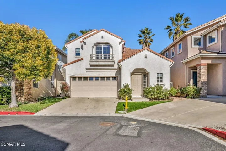 30803 Paris Court