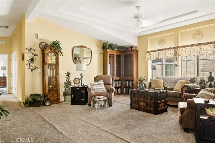 10961 Desert Lawn Dr #380, Calimesa, California 92320