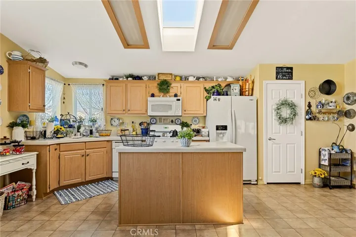 10961 Desert Lawn Dr #380, Calimesa, California 92320