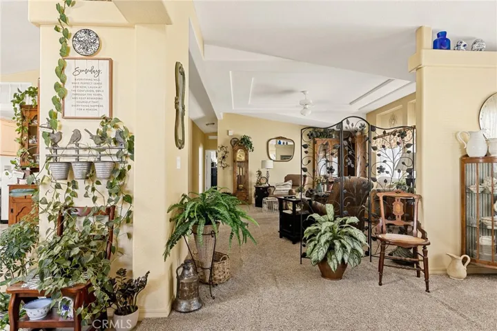 10961 Desert Lawn Dr #380, Calimesa, California 92320