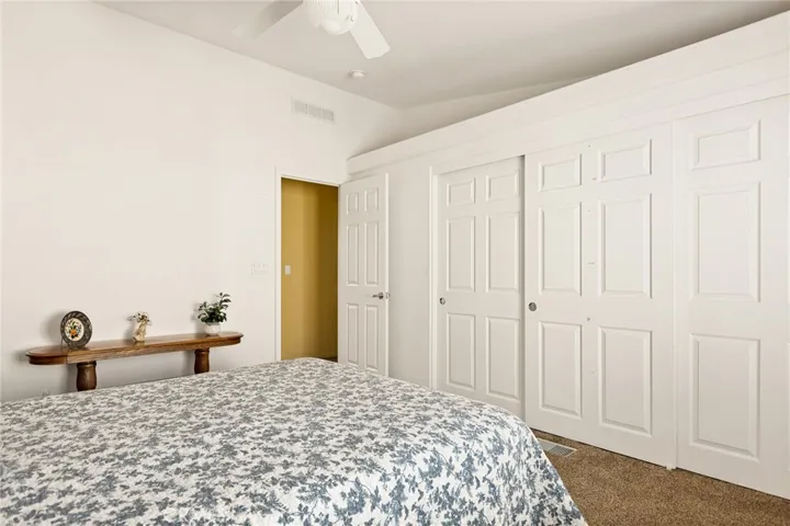10961 Desert Lawn Dr #380, Calimesa, California 92320