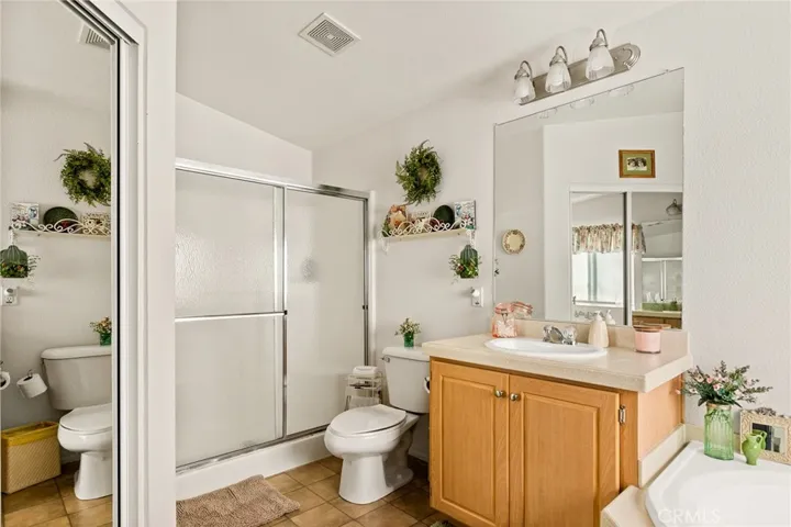 10961 Desert Lawn Dr #380, Calimesa, California 92320