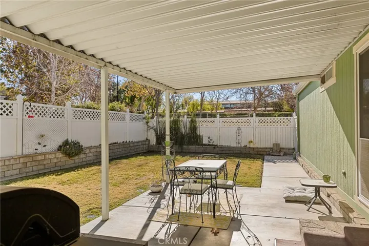 10961 Desert Lawn Dr #380, Calimesa, California 92320