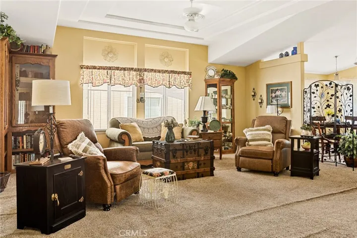 10961 Desert Lawn Dr #380, Calimesa, California 92320