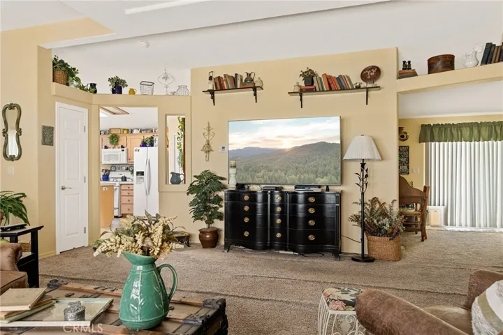 10961 Desert Lawn Dr #380, Calimesa, California 92320