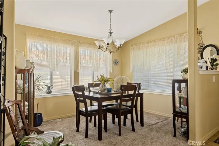 10961 Desert Lawn Dr #380, Calimesa, California 92320