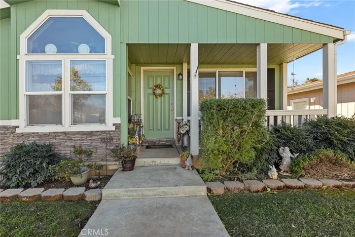 10961 Desert Lawn Dr #380, Calimesa, California 92320