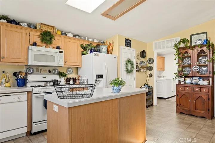 10961 Desert Lawn Dr #380, Calimesa, California 92320