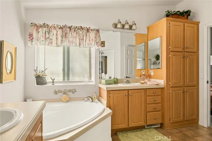 10961 Desert Lawn Dr #380, Calimesa, California 92320