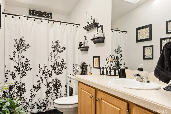 10961 Desert Lawn Dr #380, Calimesa, California 92320