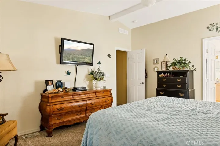 10961 Desert Lawn Dr #380, Calimesa, California 92320