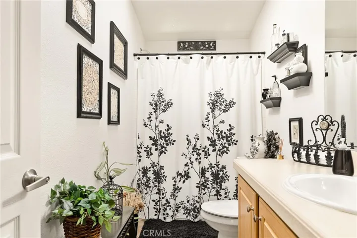 10961 Desert Lawn Dr #380, Calimesa, California 92320