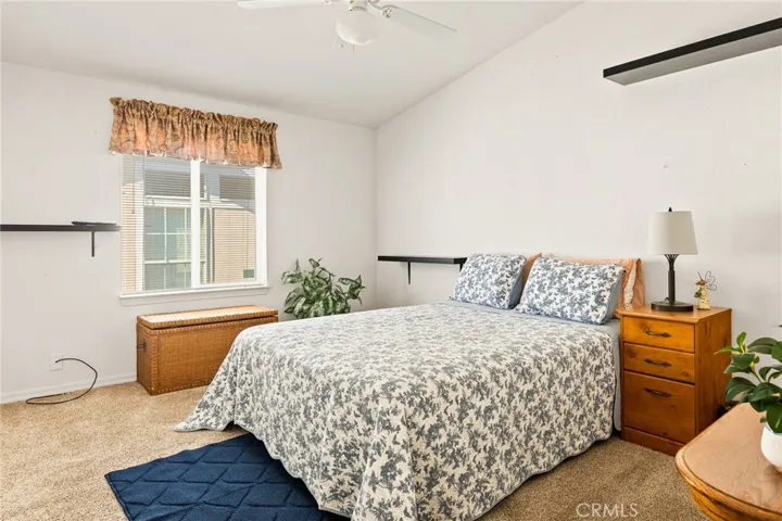 10961 Desert Lawn Dr #380, Calimesa, California 92320