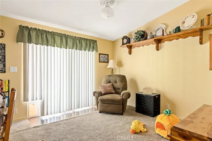 10961 Desert Lawn Dr #380, Calimesa, California 92320