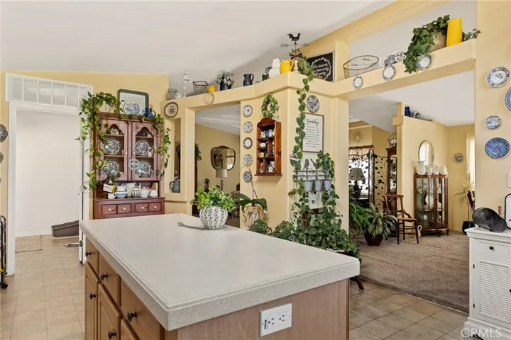10961 Desert Lawn Dr #380, Calimesa, California 92320