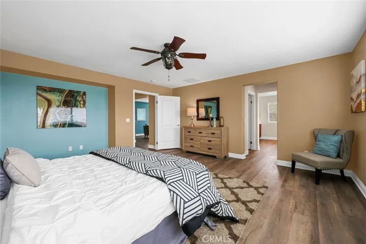36690 Acanthus Drive, Lake Elsinore, California 92532