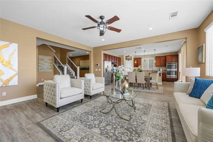 36690 Acanthus Drive, Lake Elsinore, California 92532