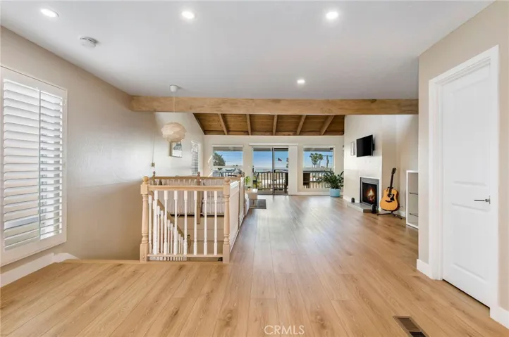 2526 Seaview Avenue, Corona Del Mar, California 92625