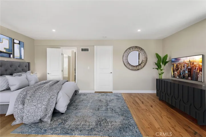 2526 Seaview Avenue, Corona Del Mar, California 92625