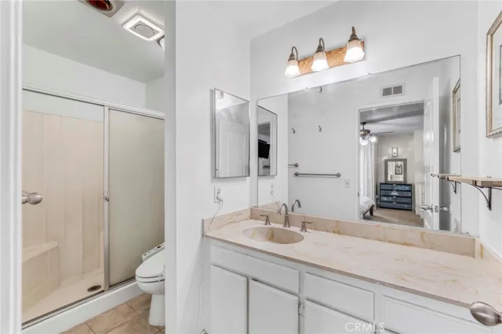 20142 Cohasset Street, Winnetka, California 91306